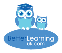 Better Learning UK