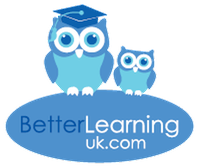 Better Learning UK